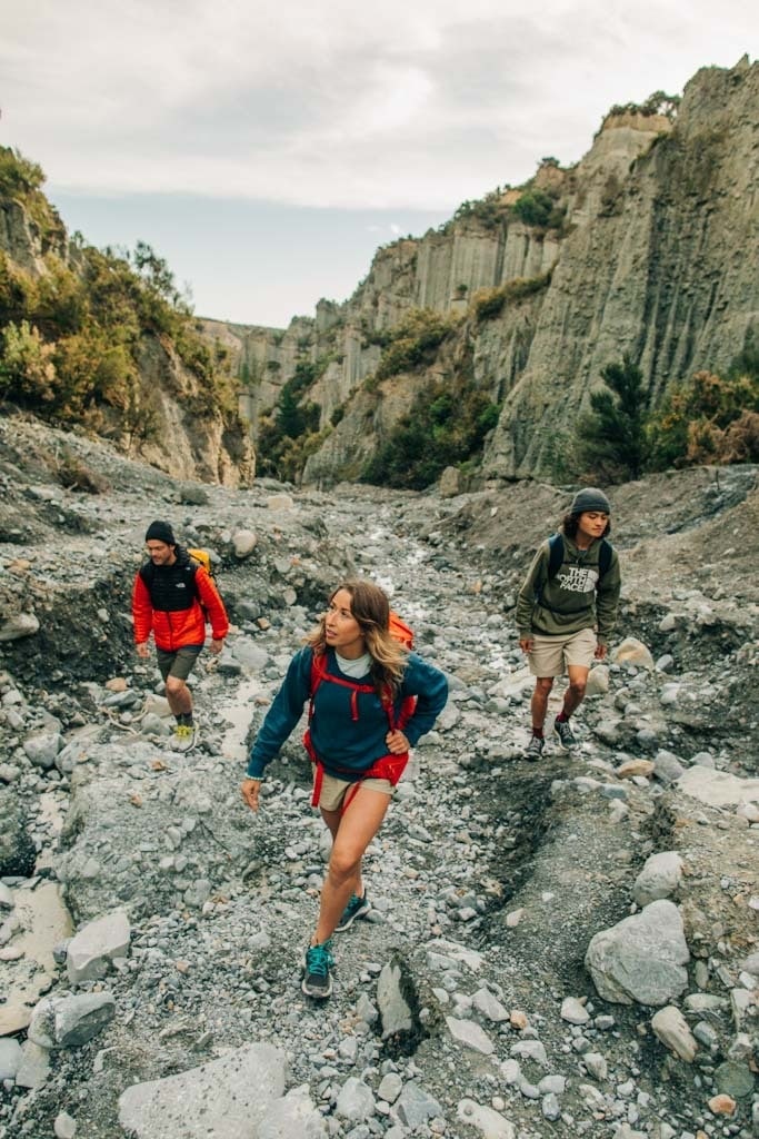 The Ultimate Camping Gear Guide: 4 Essential List.