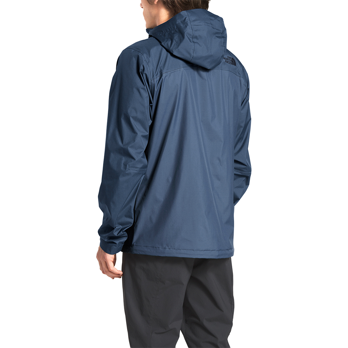 CHAQUETA VENTURE 2 PARA HOMBRE