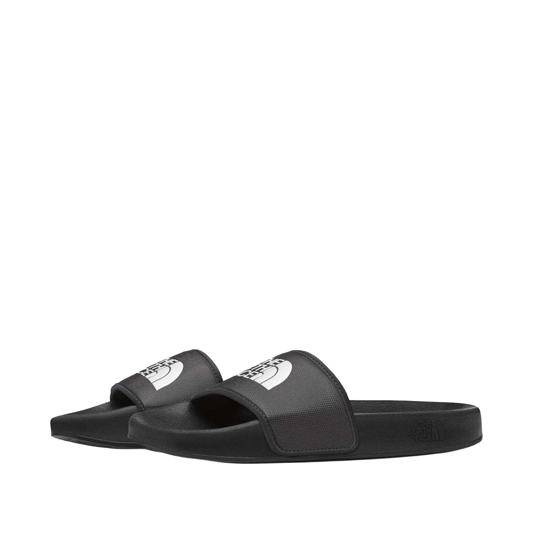 SANDALIAS BASE CAMP III PARA HOMBRE