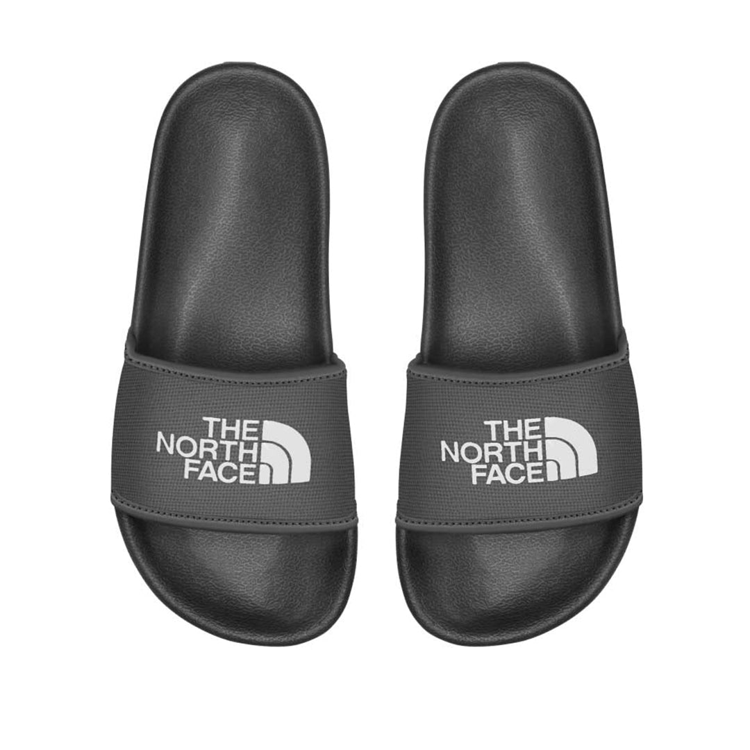 SANDALIAS BASE CAMP III PARA HOMBRE
