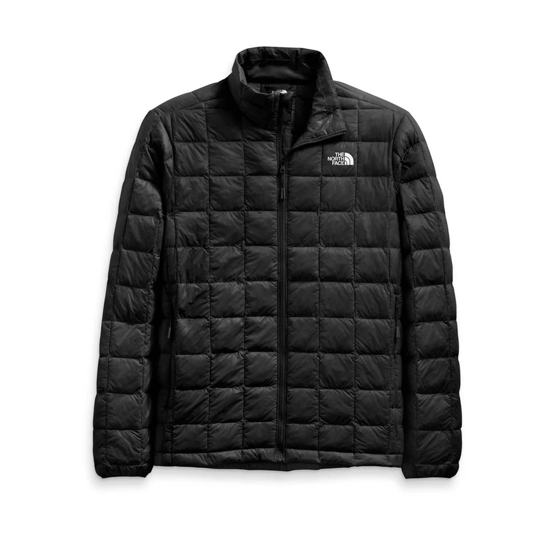 CHAQUETA THERMOBALL ECO PARA HOMBRE