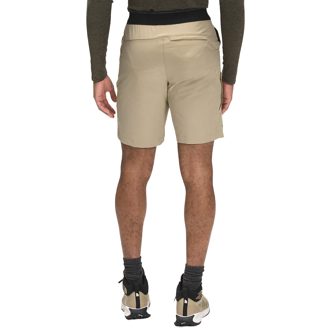 SHORTS PARAMOUNT ACTIVE PARA HOMBRE