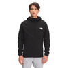 MEN'S CANYONLANDS HOODIE