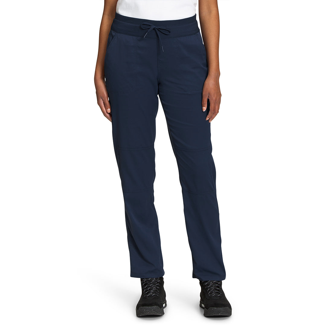 WOMEN'S APHRODITE MOTION PANT