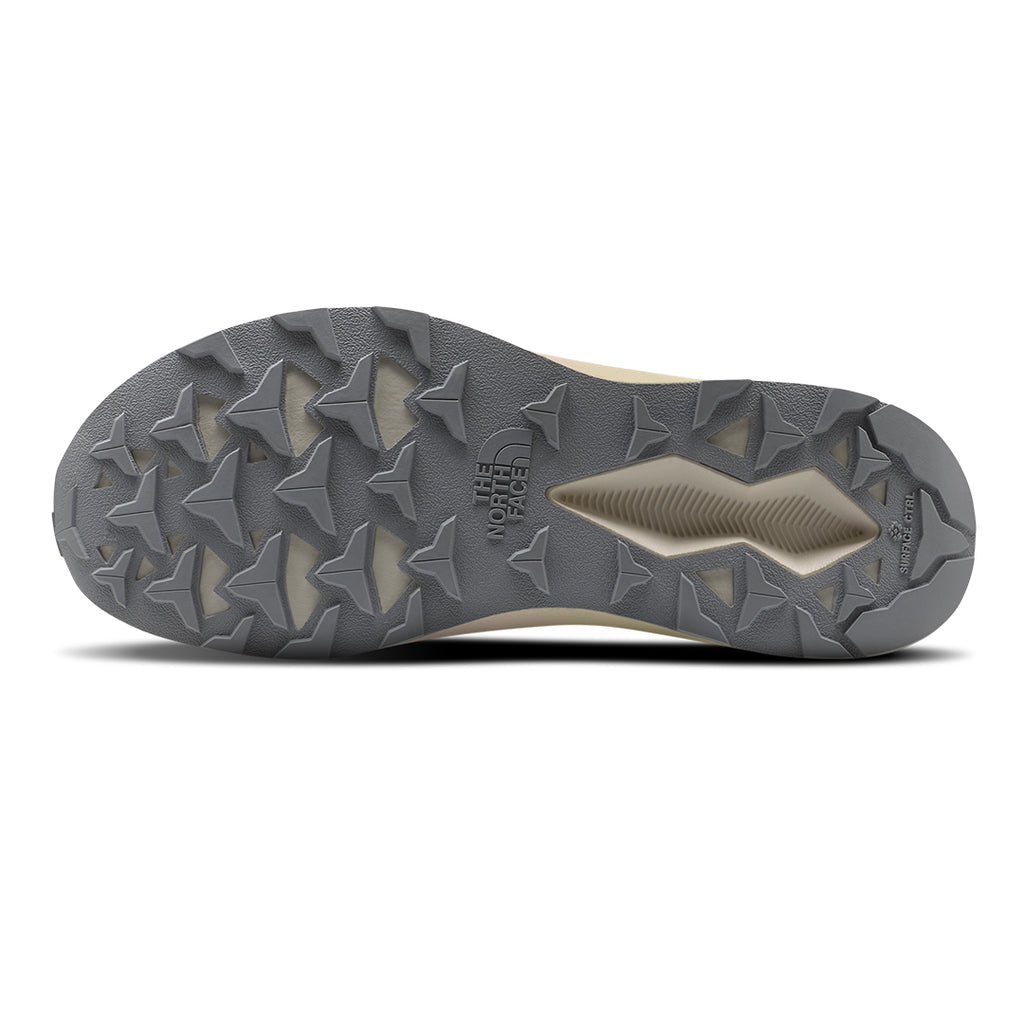 WOMEN'S VECTIV EMINUS FOOTWEAR