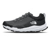 WOMEN'S VECTIV FASTPACK FUTURELIGHT