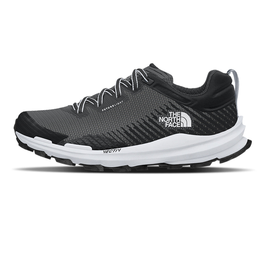 WOMEN'S VECTIV FASTPACK FUTURELIGHT