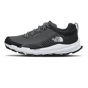 WOMEN'S VECTIV FASTPACK FUTURELIGHT