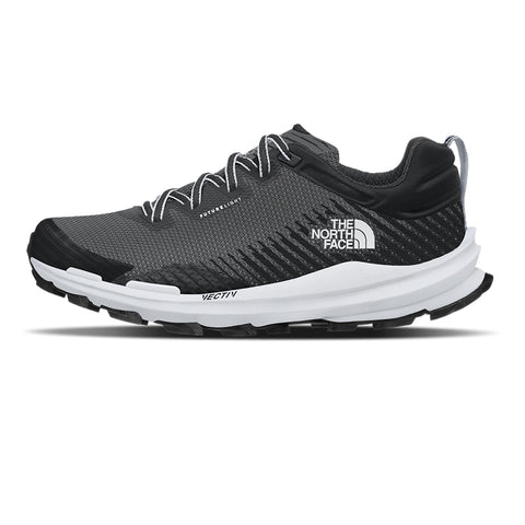 WOMEN'S VECTIV FASTPACK FUTURELIGHT