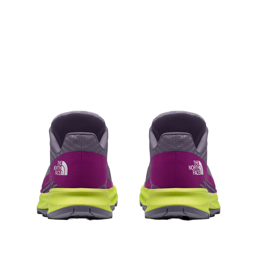 WOMEN'S VECTIV LEVITUM