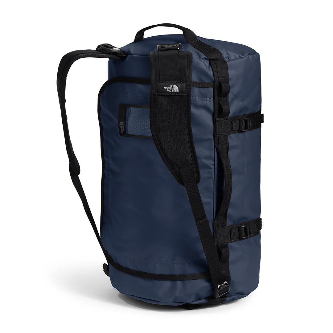BASE CAMP DUFFEL S