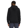 MEN'S HALF DOME HOODIE