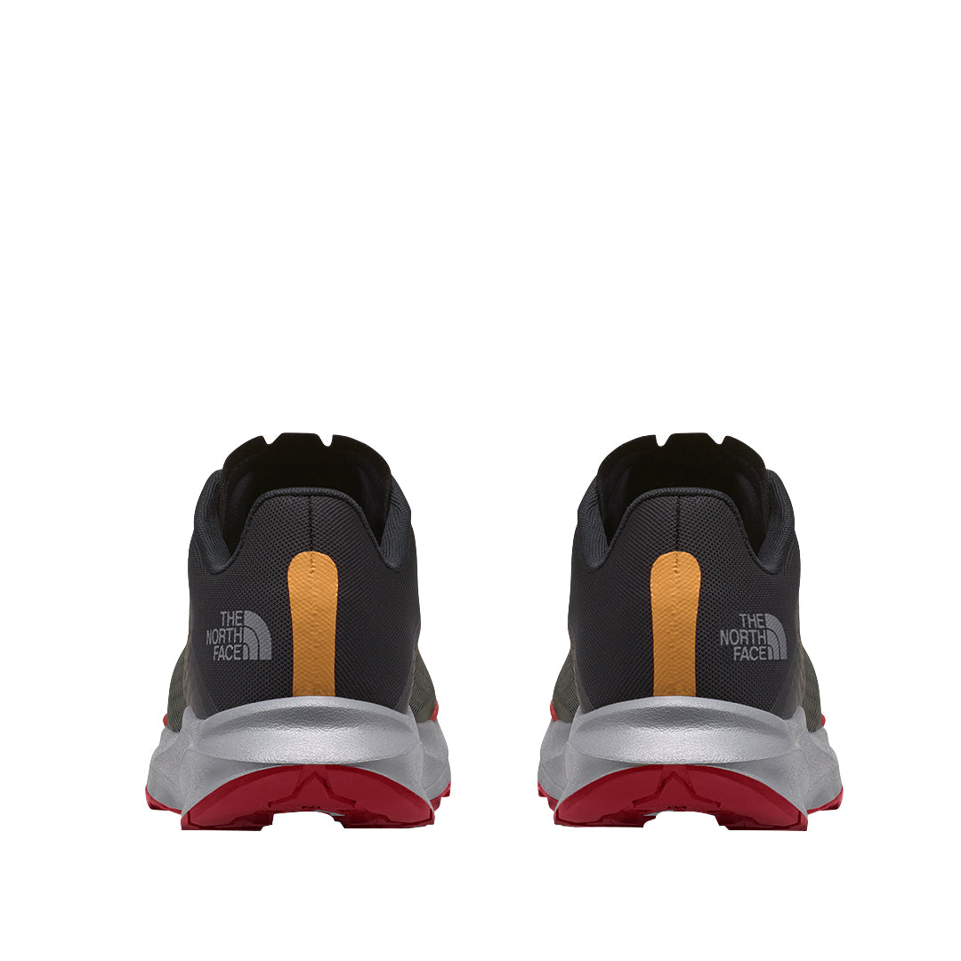 TENNIS VECTIV EMINUS PARA HOMBRE