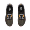 MEN'S VECTIV EMINUS FOOTWEAR