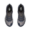 MEN'S VECTIV FASTPACK FUTURELIGHT