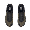 MEN'S VECTIV FASTPACK FUTURELIGHT