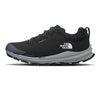 MEN'S VECTIV FASTPACK FUTURELIGHT