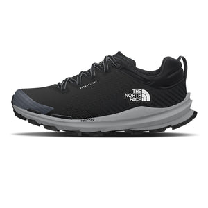 MEN'S VECTIV FASTPACK FUTURELIGHT