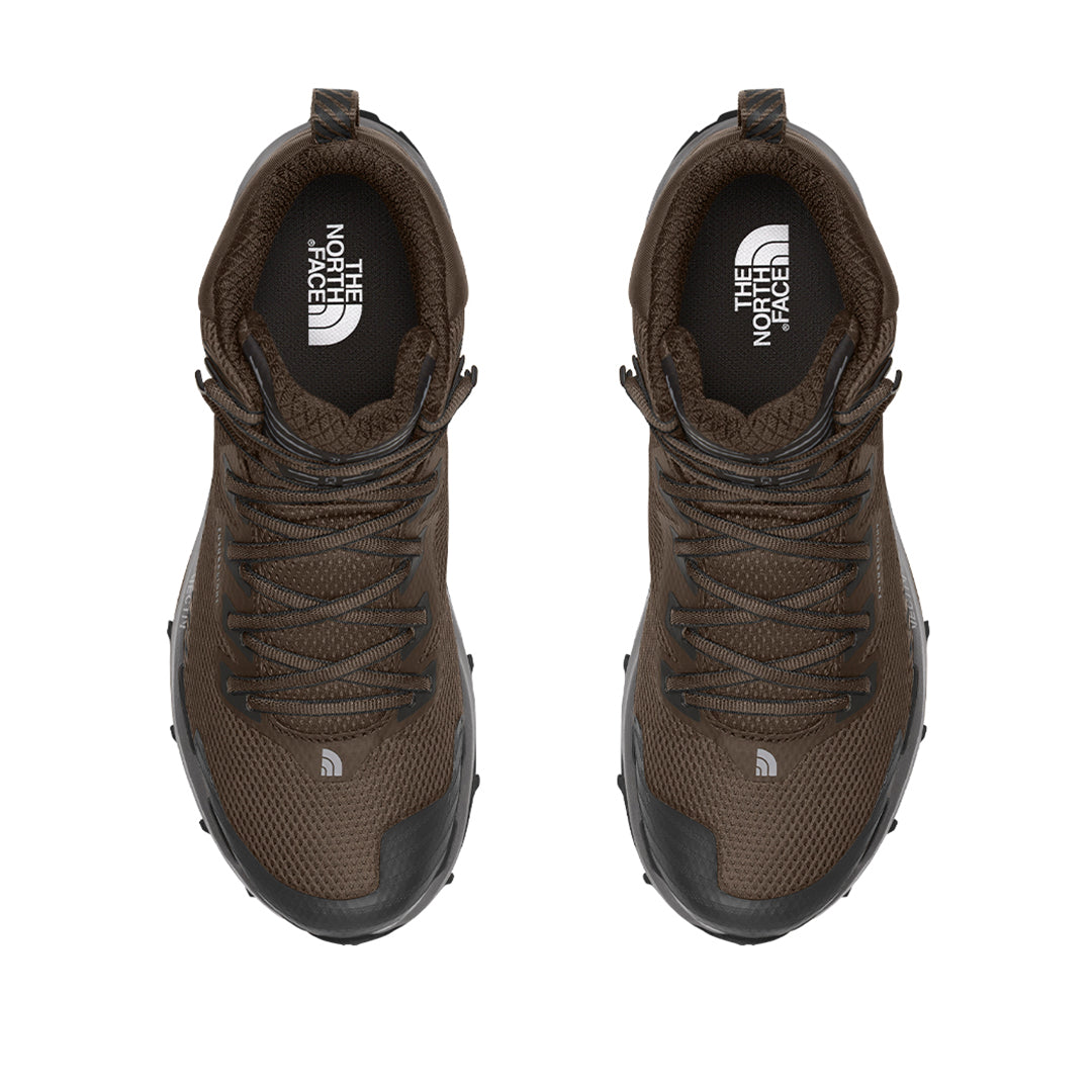 BOTAS VECTIV FASTPACK FUTURELIGHT PARA HOMBRE