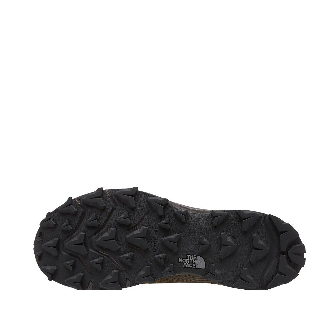 BOTAS VECTIV FASTPACK FUTURELIGHT PARA HOMBRE