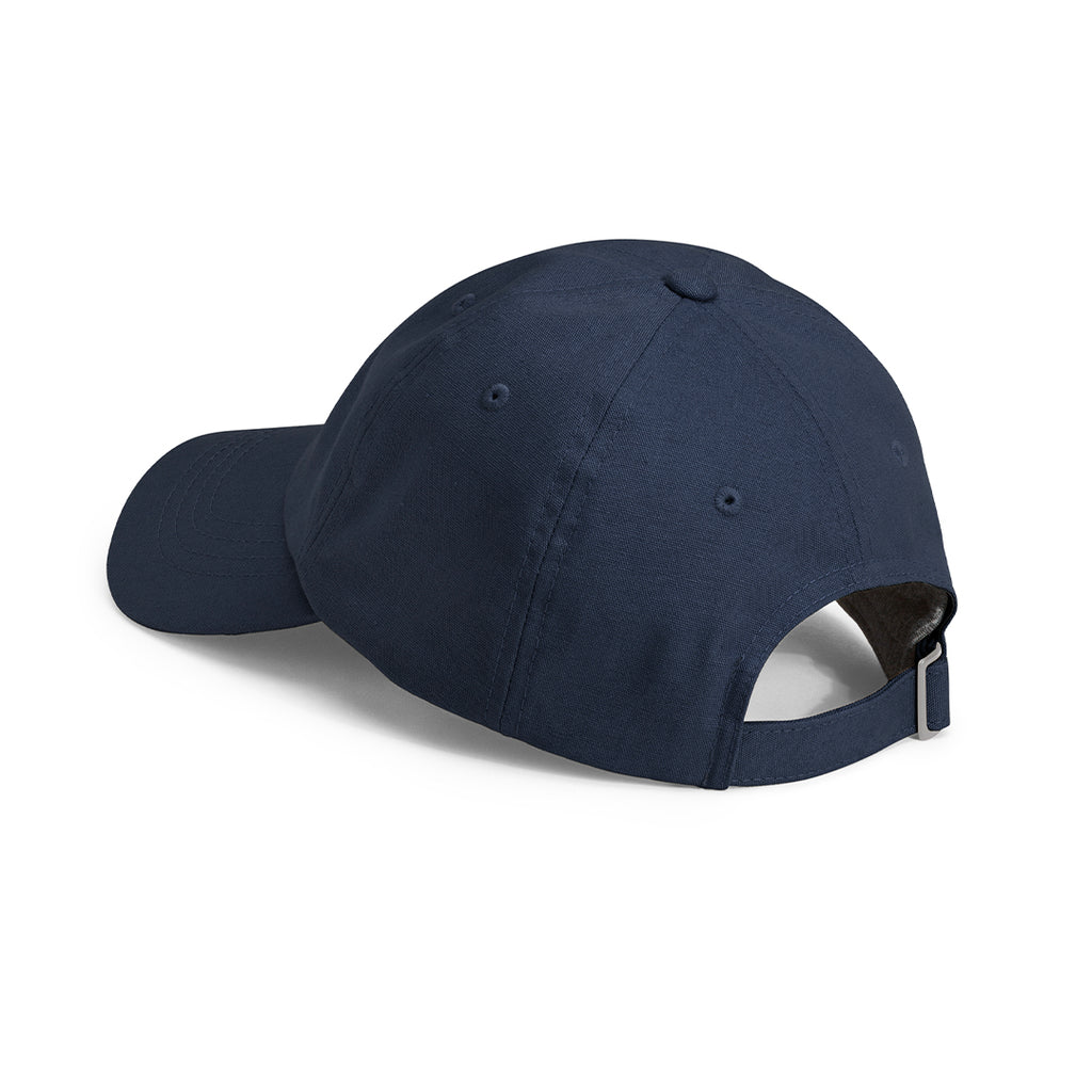 NORM HAT