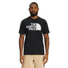 MEN'S HALF DOME TEE