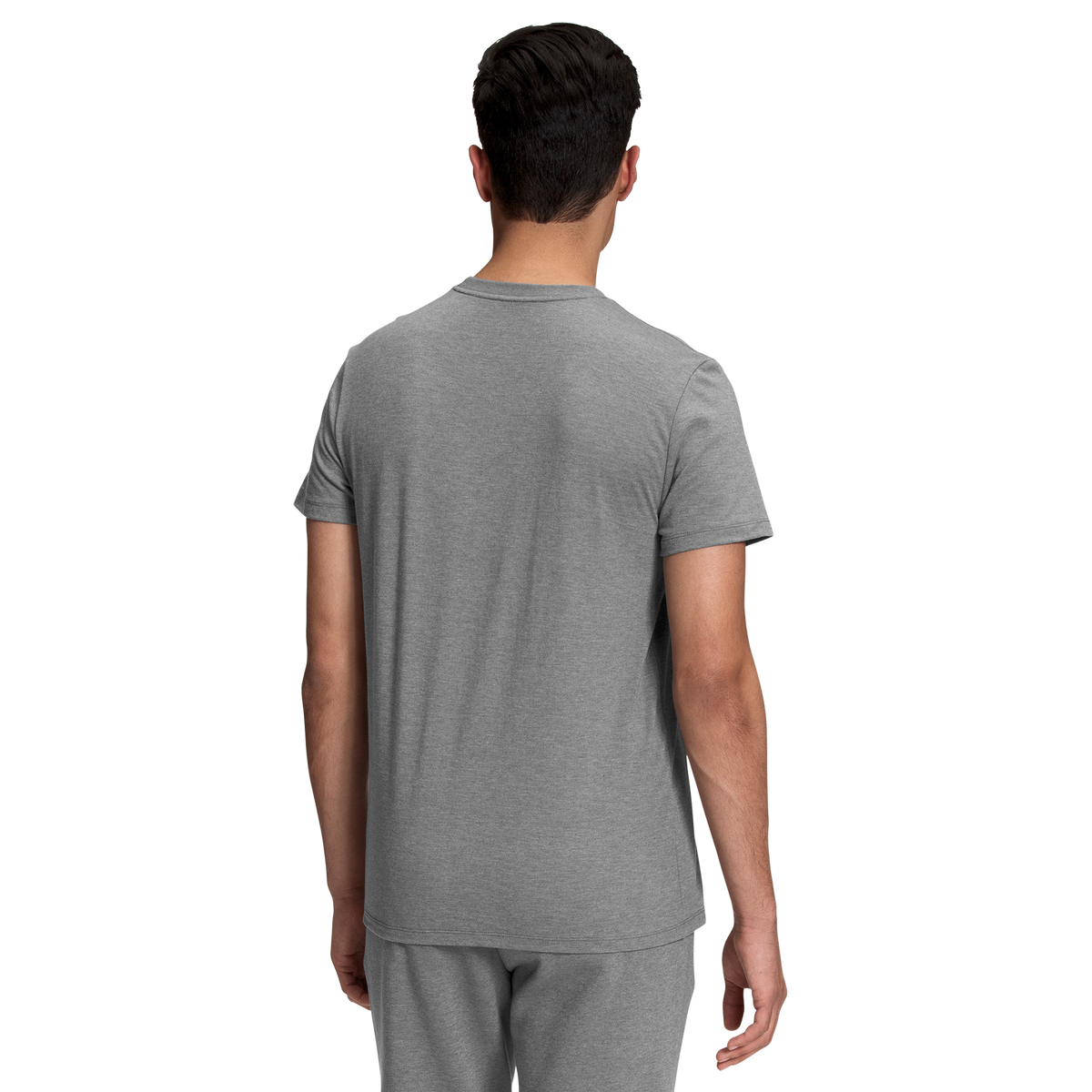 CAMISETA HALF DOME TRIBLEND PARA HOMBRE