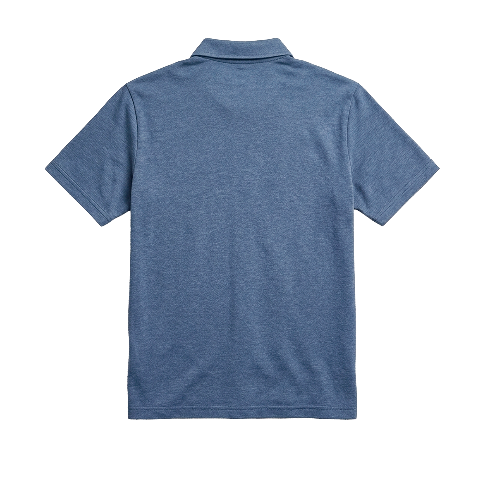 CAMISA POLO TERRAIN PARA HOMBRE