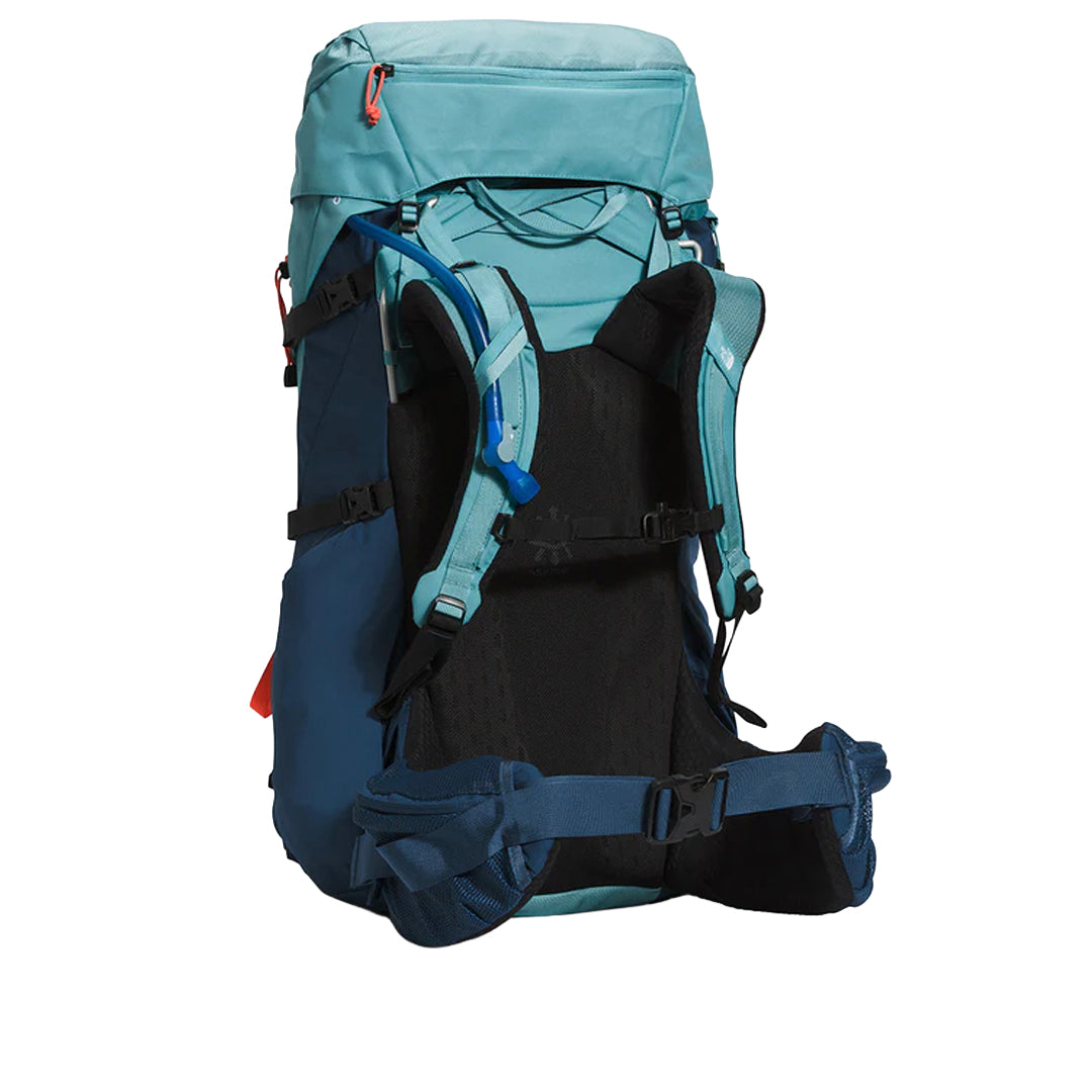 WOMEN'S TERRA 55