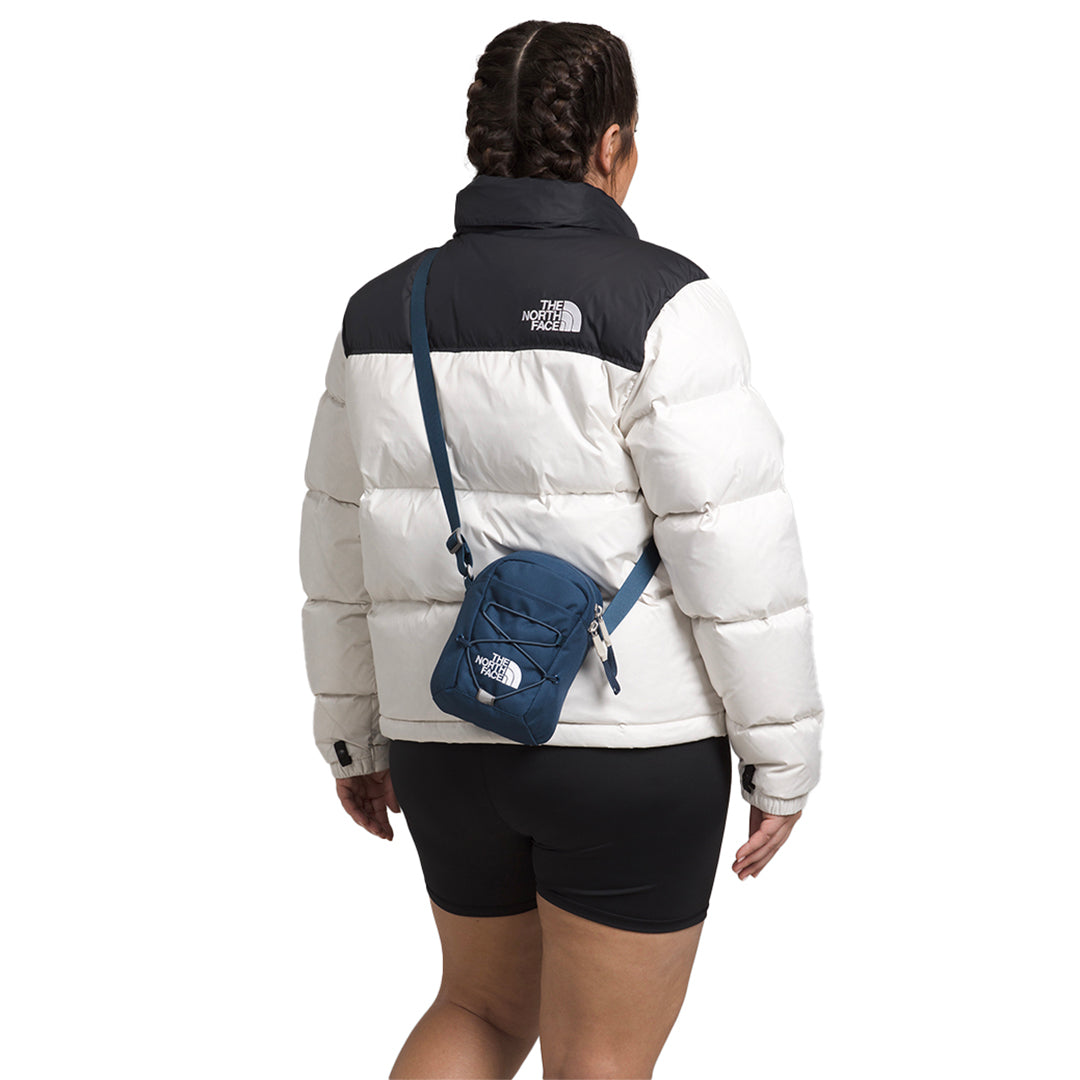 CROSSBODY JESTER UNISEX