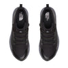 BOTAS VECTIV EXPLORIS 2 FUTURELIGHT PARA HOMBRE