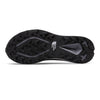 BOTAS VECTIV EXPLORIS 2 FUTURELIGHT PARA HOMBRE