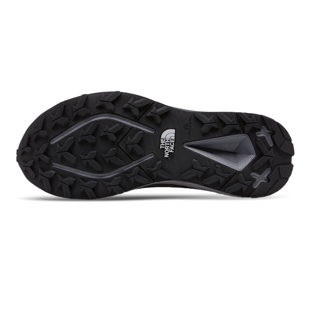 BOTAS VECTIV EXPLORIS 2 FUTURELIGHT PARA HOMBRE
