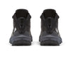BOTAS VECTIV EXPLORIS 2 FUTURELIGHT PARA HOMBRE