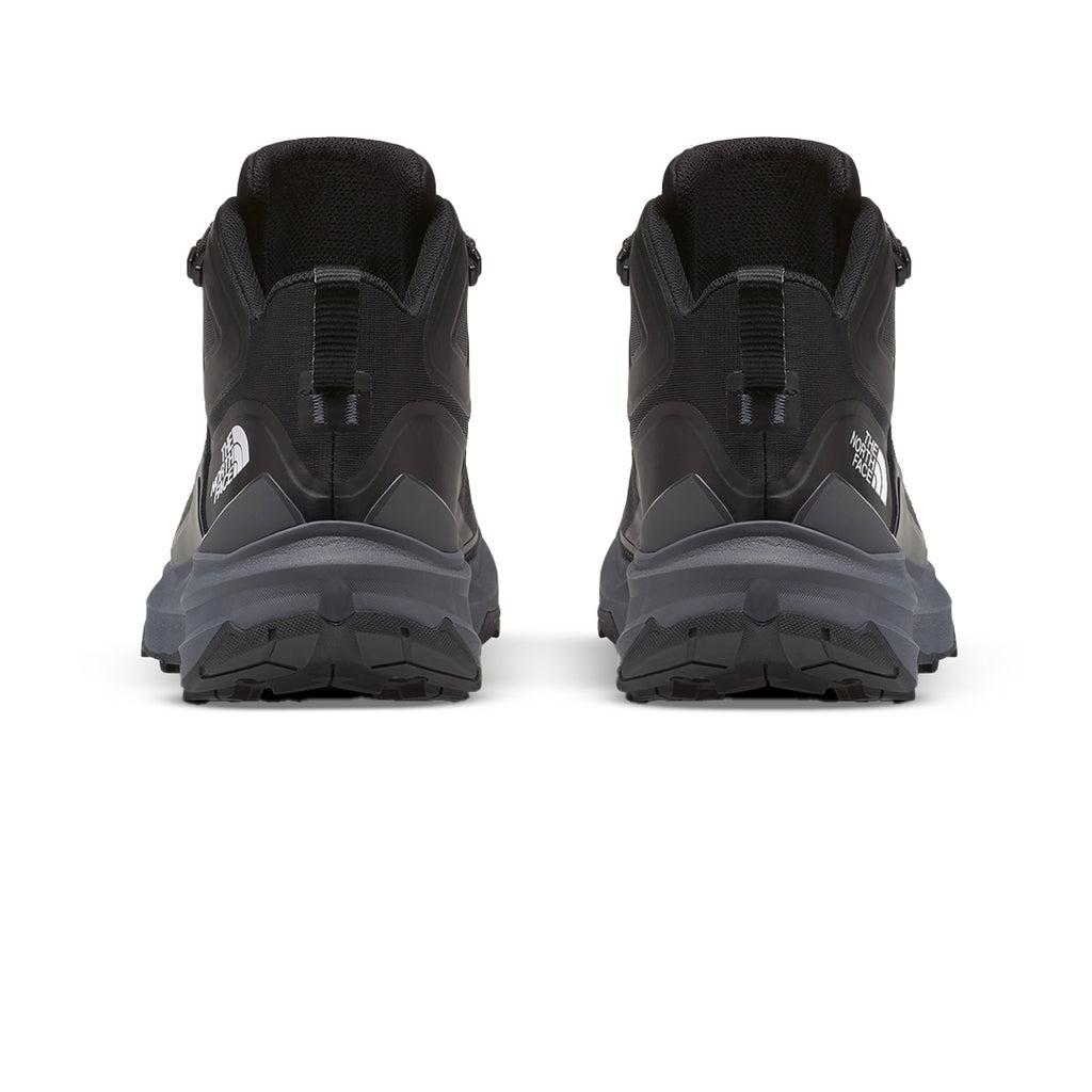 BOTAS VECTIV EXPLORIS 2 FUTURELIGHT PARA HOMBRE