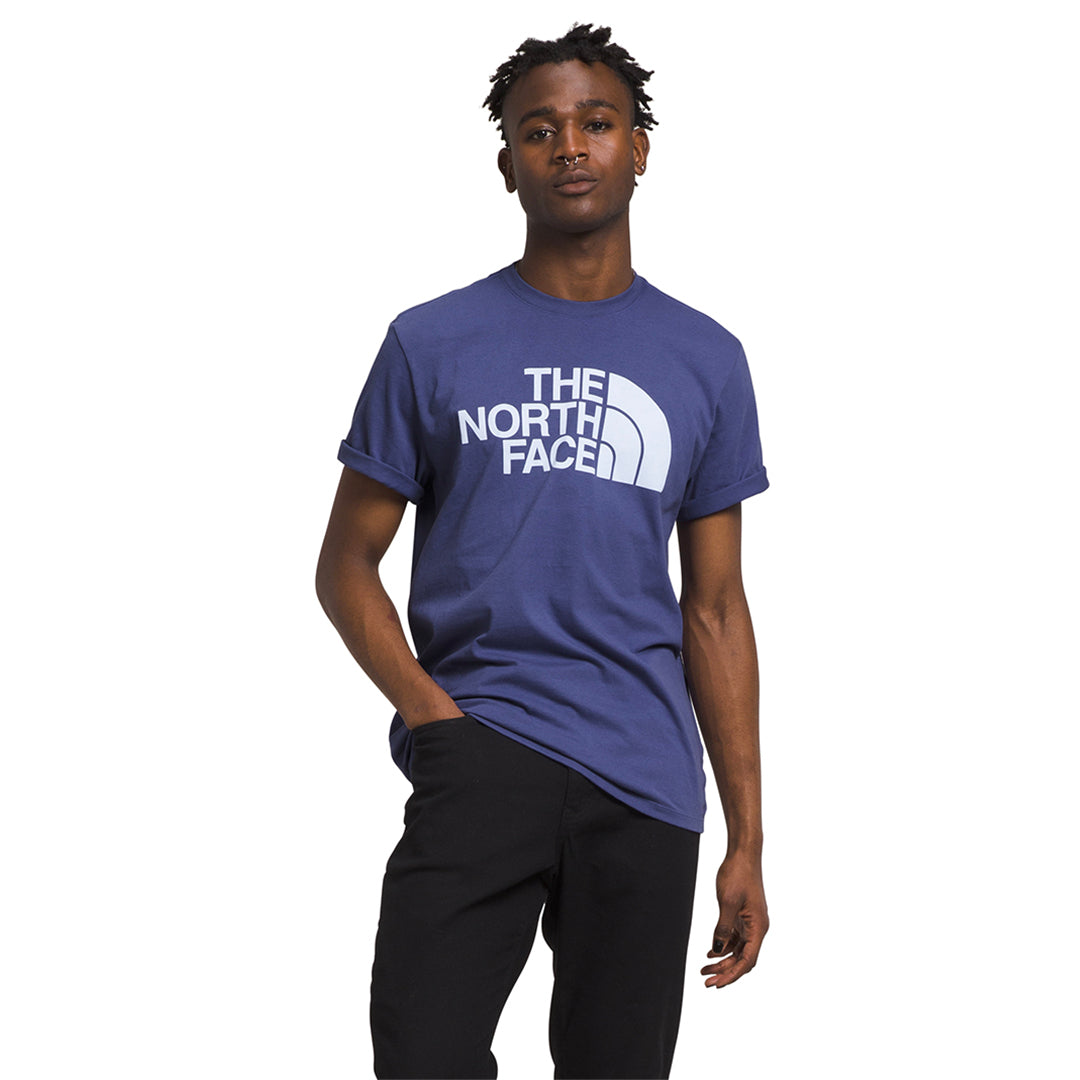 CAMISETA HALF DOME PARA HOMBRE