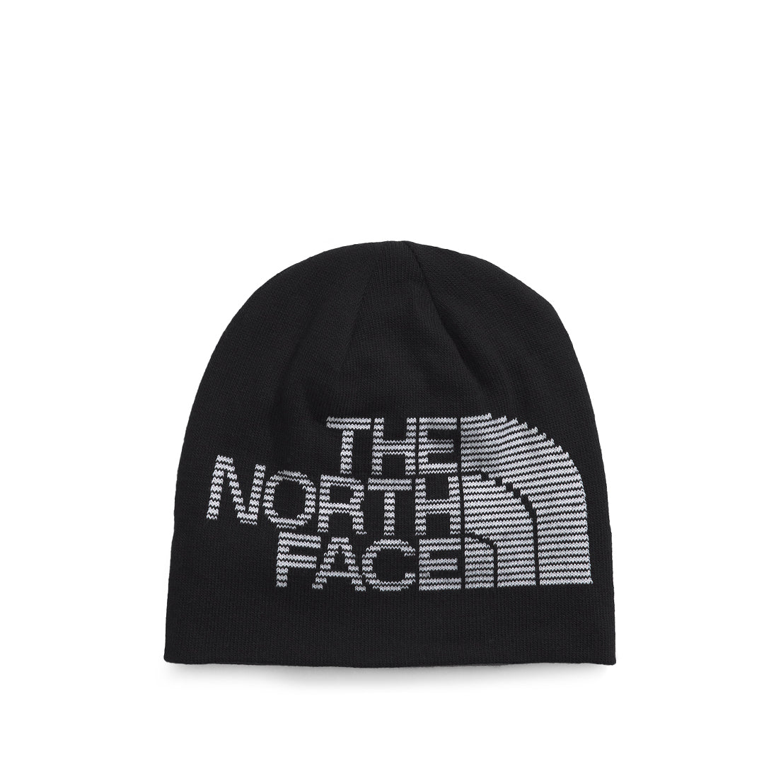 GORRO REVERSIBLE HIGHLINE UNISEX