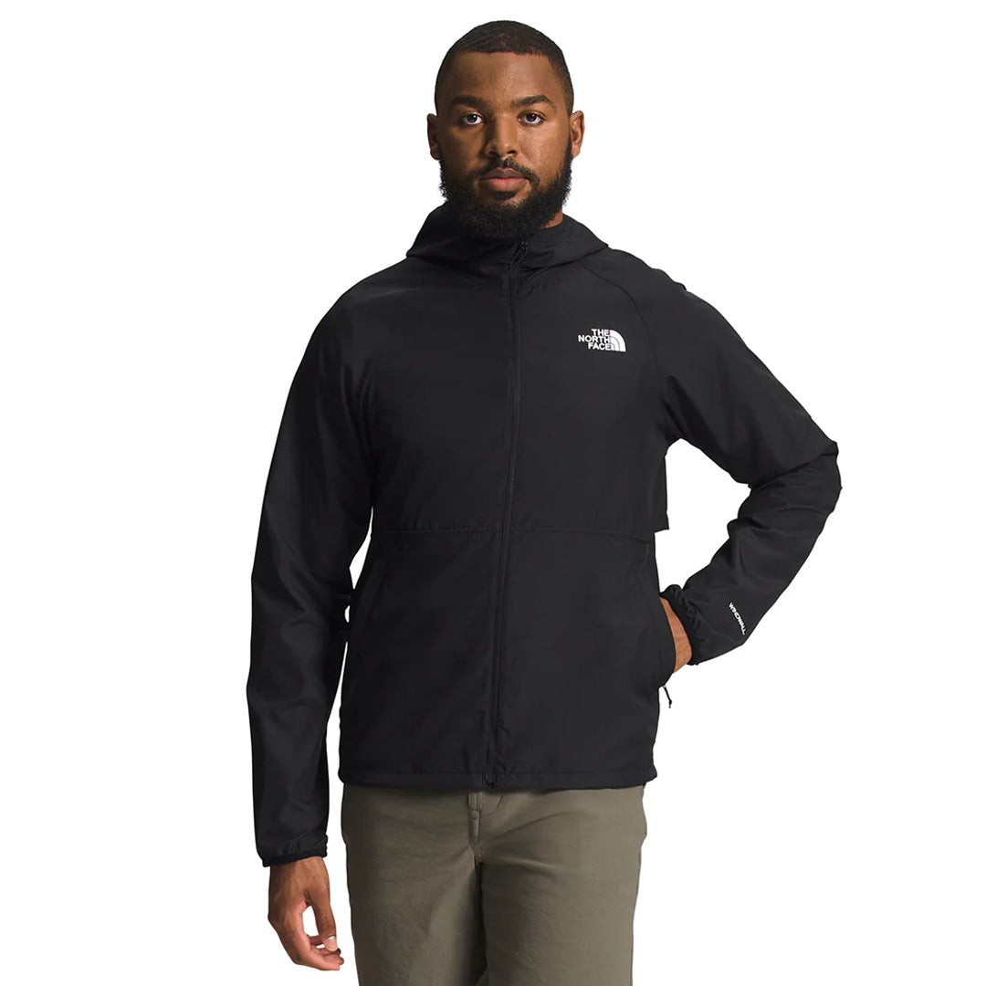 SUDADERA FLYWEIGHT 2.0 PARA HOMBRE