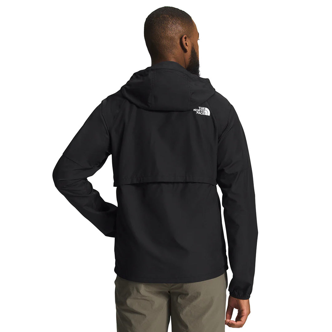 SUDADERA FLYWEIGHT 2.0 PARA HOMBRE