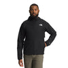 SUDADERA FLYWEIGHT 2.0 PARA HOMBRE
