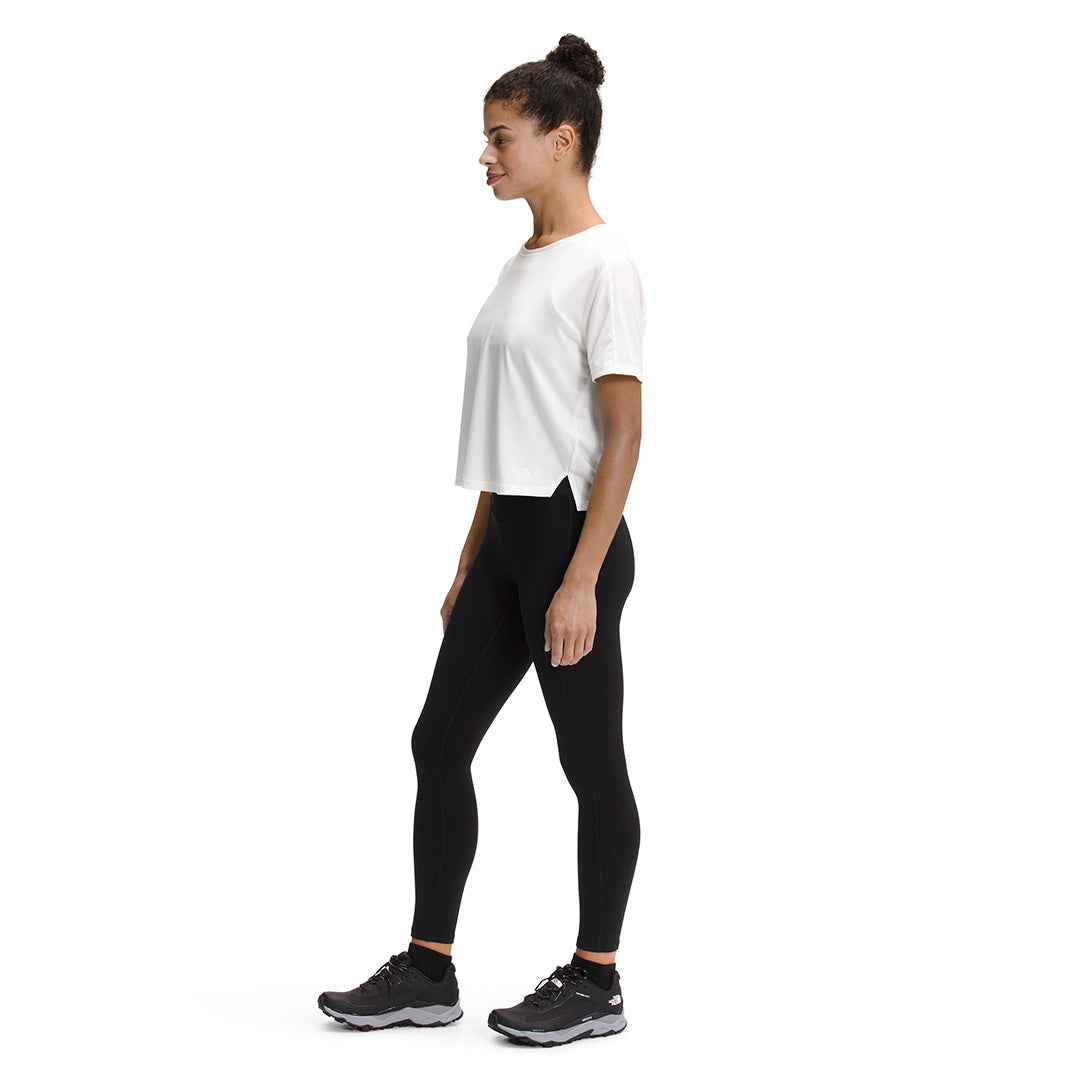 LEGGINS DUNE SKY 7.8 PARA MUJER