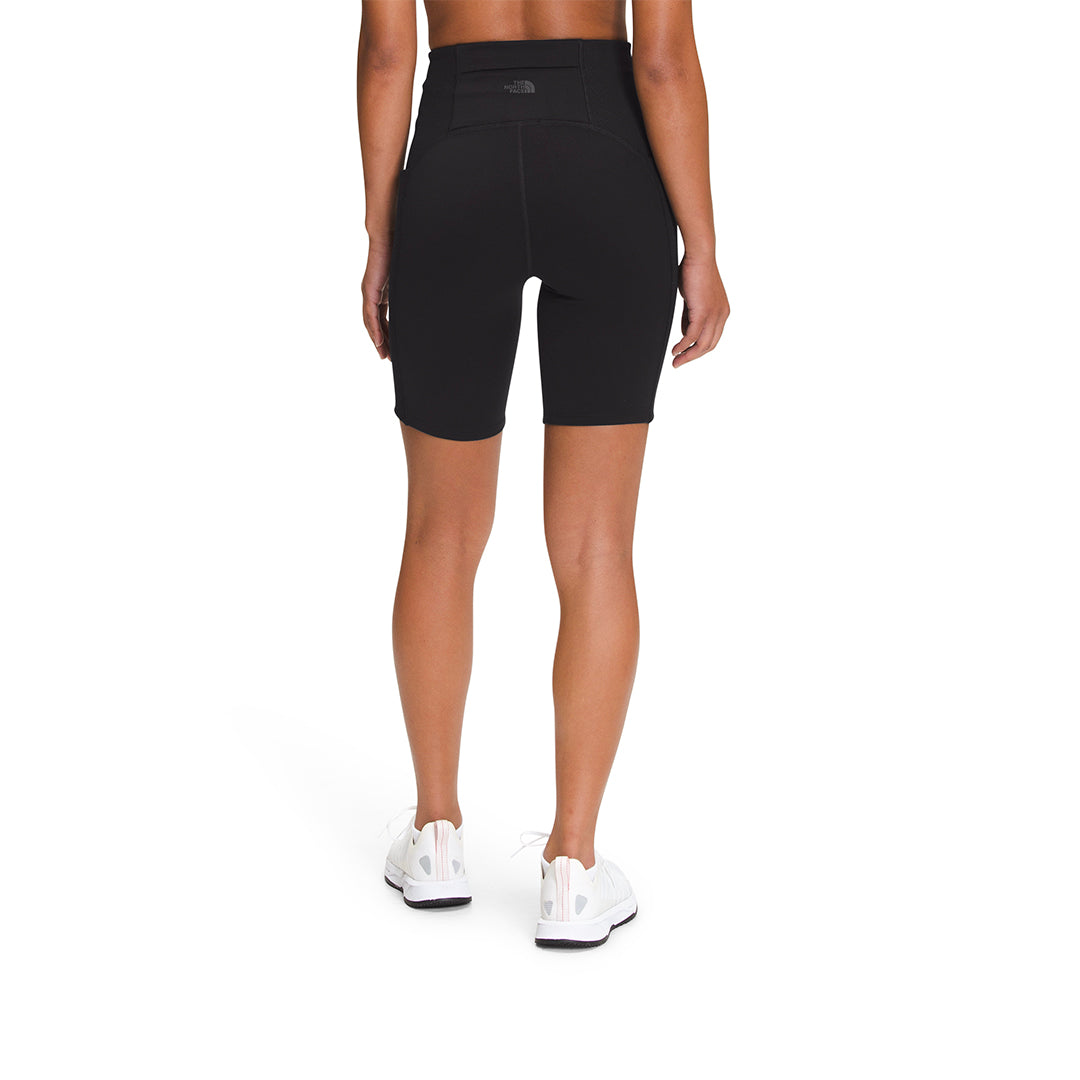 SHORTS ALICRADOS DUNE SKY 9 PARA MUJER