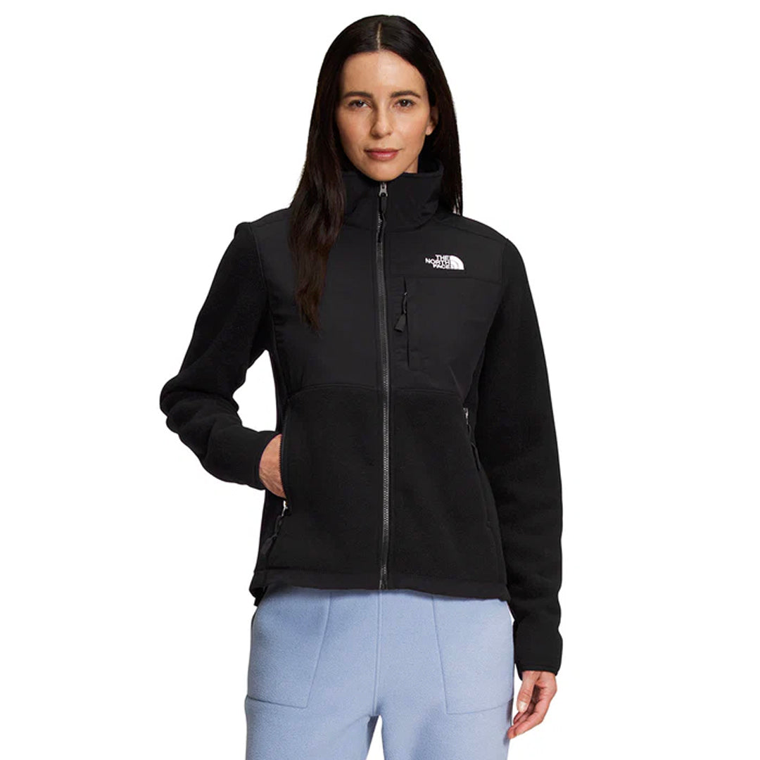 CHAQUETA DENALI PARA MUJER