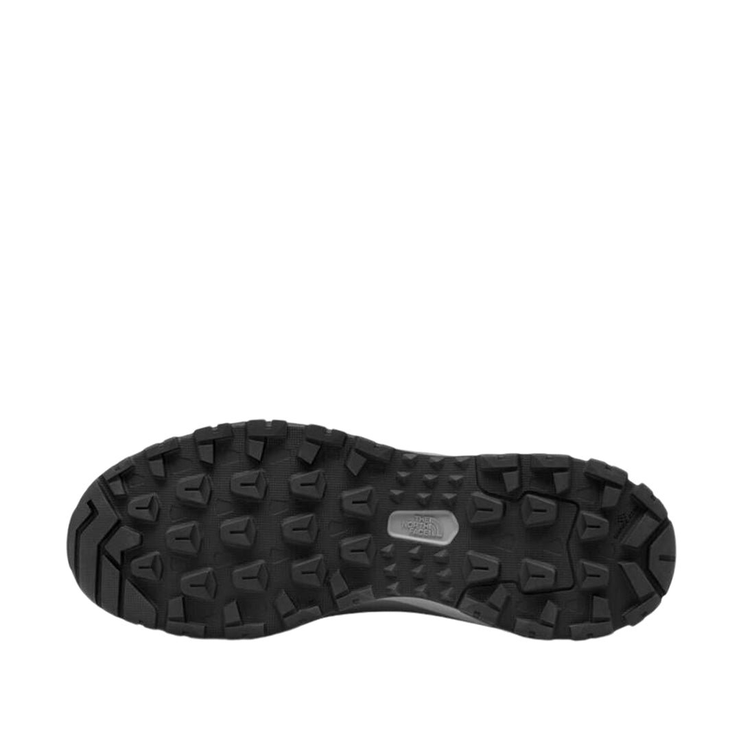 TENNIS IMPERMEABLE ULTRA