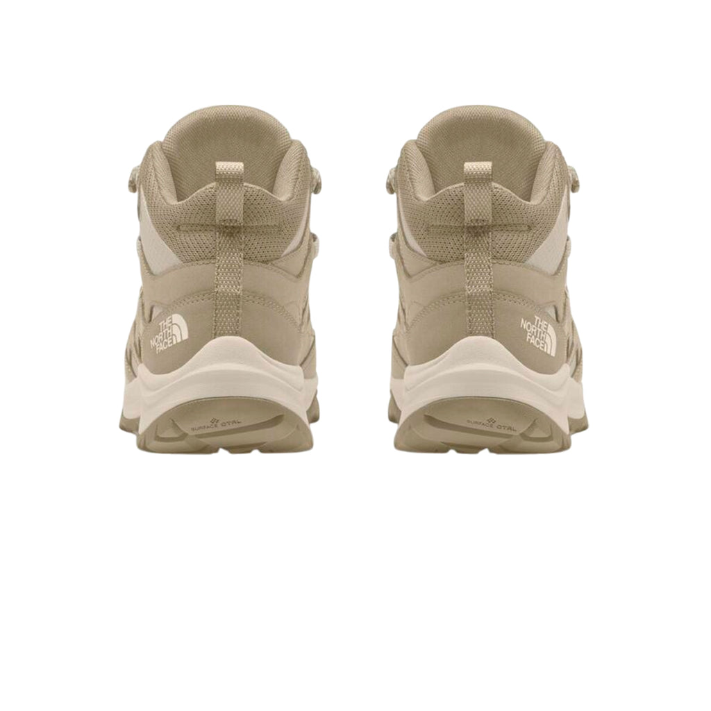 TENNIS IMPERMEABLES HEDGEHOG 3