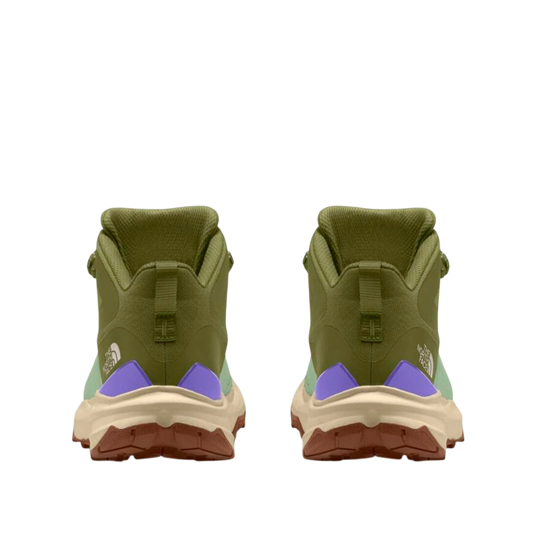 TENNIS VECTV EXPLORIS 2 MID