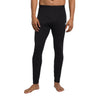 LEGGINS FD PRO 160 TIGHT