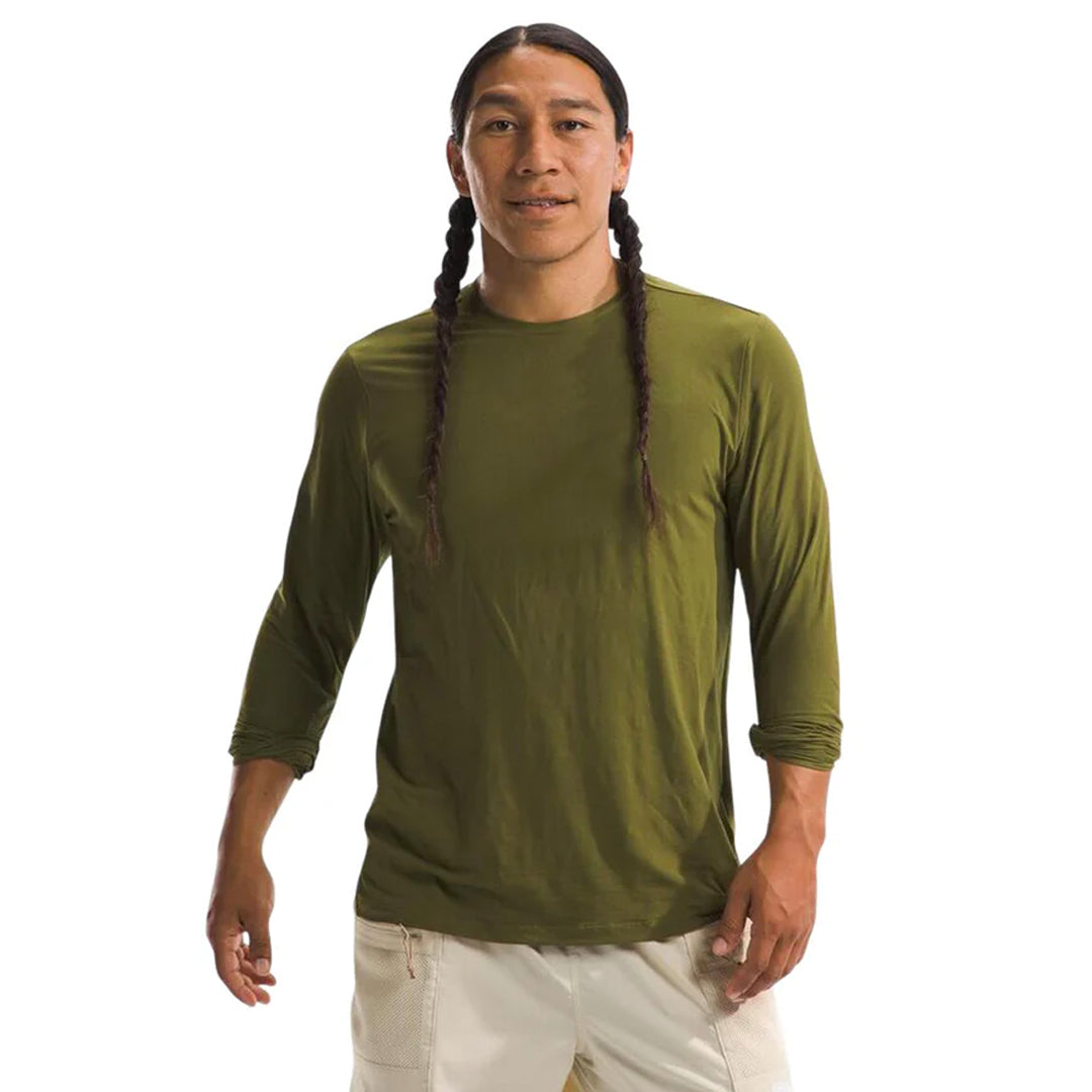CAMISETA DUNE SKY