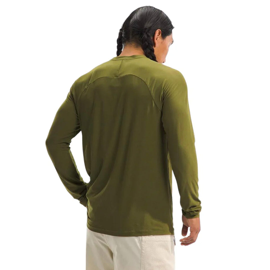 CAMISETA DUNE SKY