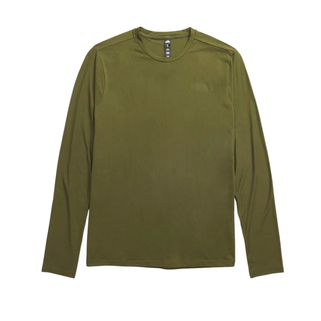 CAMISETA DUNE SKY